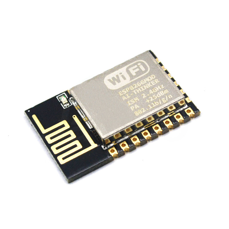 Wireless Module CH340 CH340G / - огляд і ціна Esp8266 Nodemcu Board