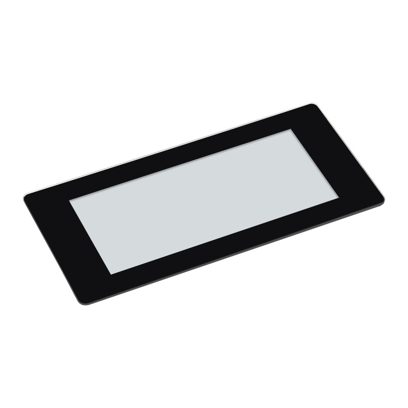 2.9inch Touch e-Paper Module f - огляд і ціна Display Epaper 2.9
